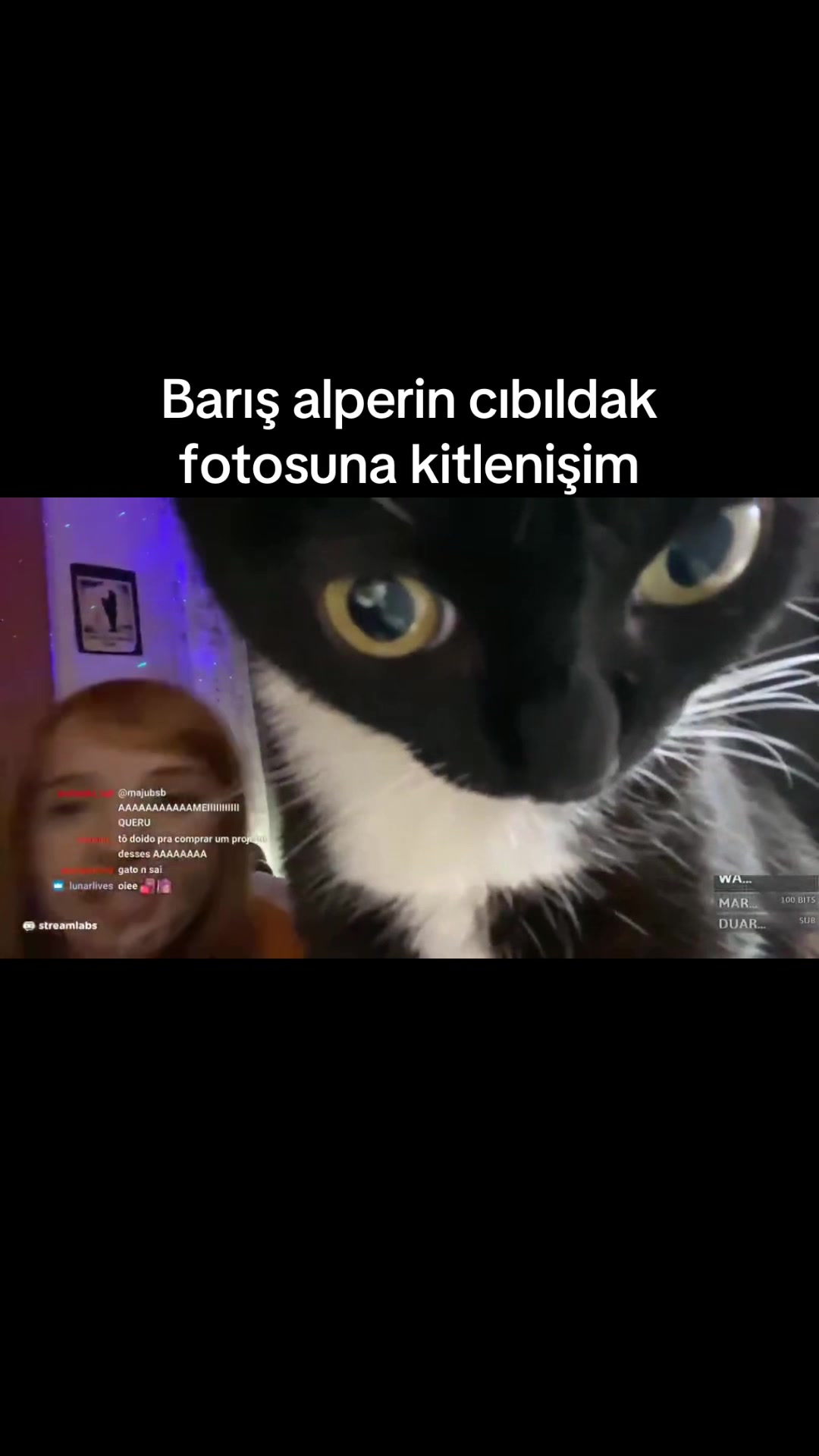 @Barışalperyıılmaaazz