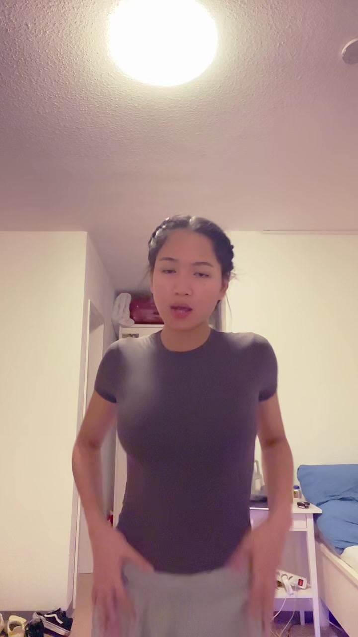 @$&/@)