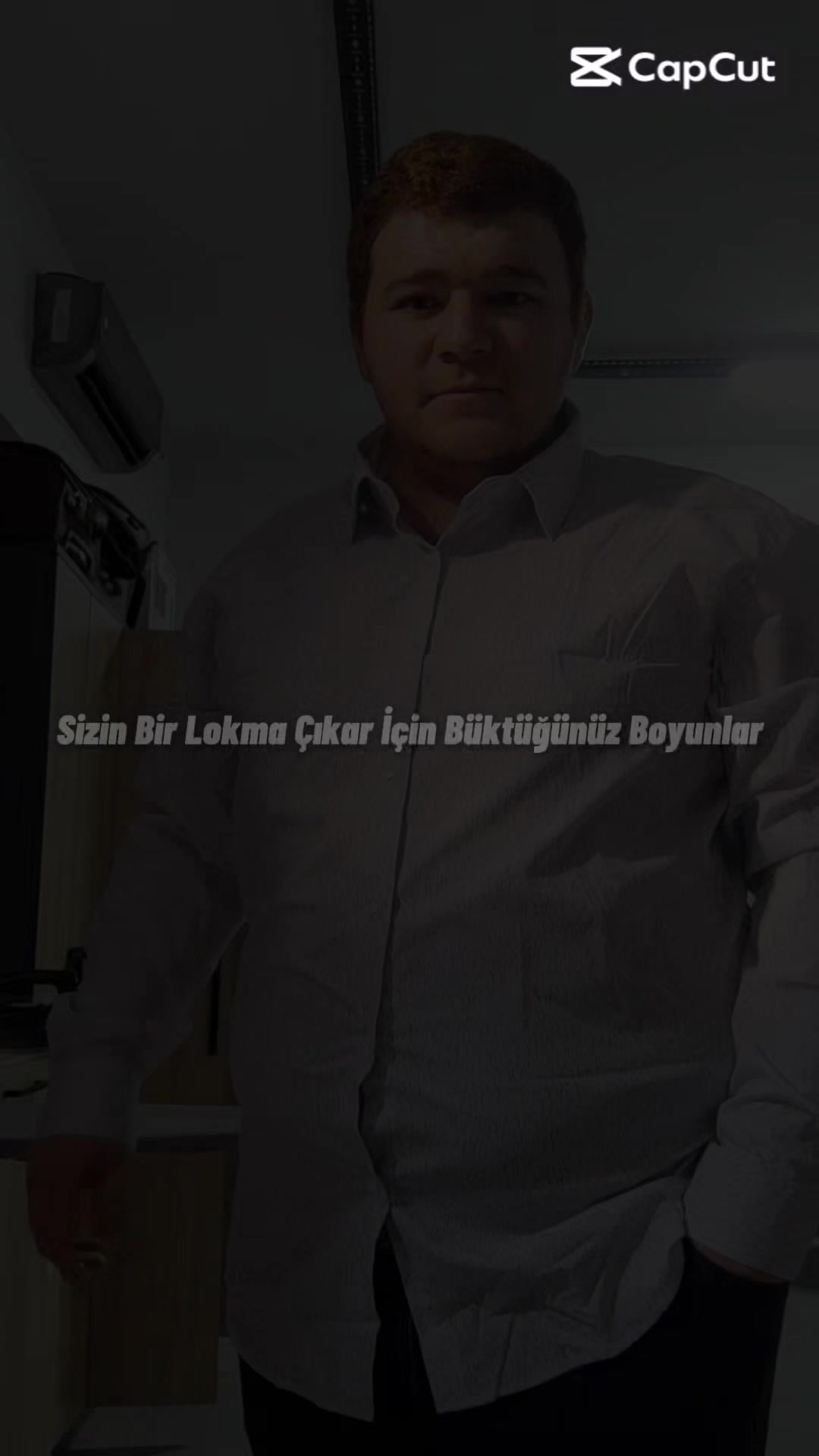 @sezercik_03