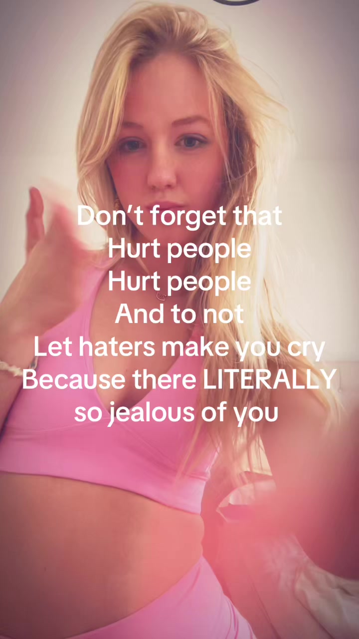 @Yogamermaid🧘&zwj;♀️🪷🫧