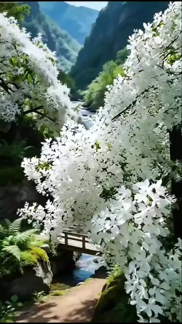 @🇧🇷🥀🐆 Rose🐆🥀🇯🇵