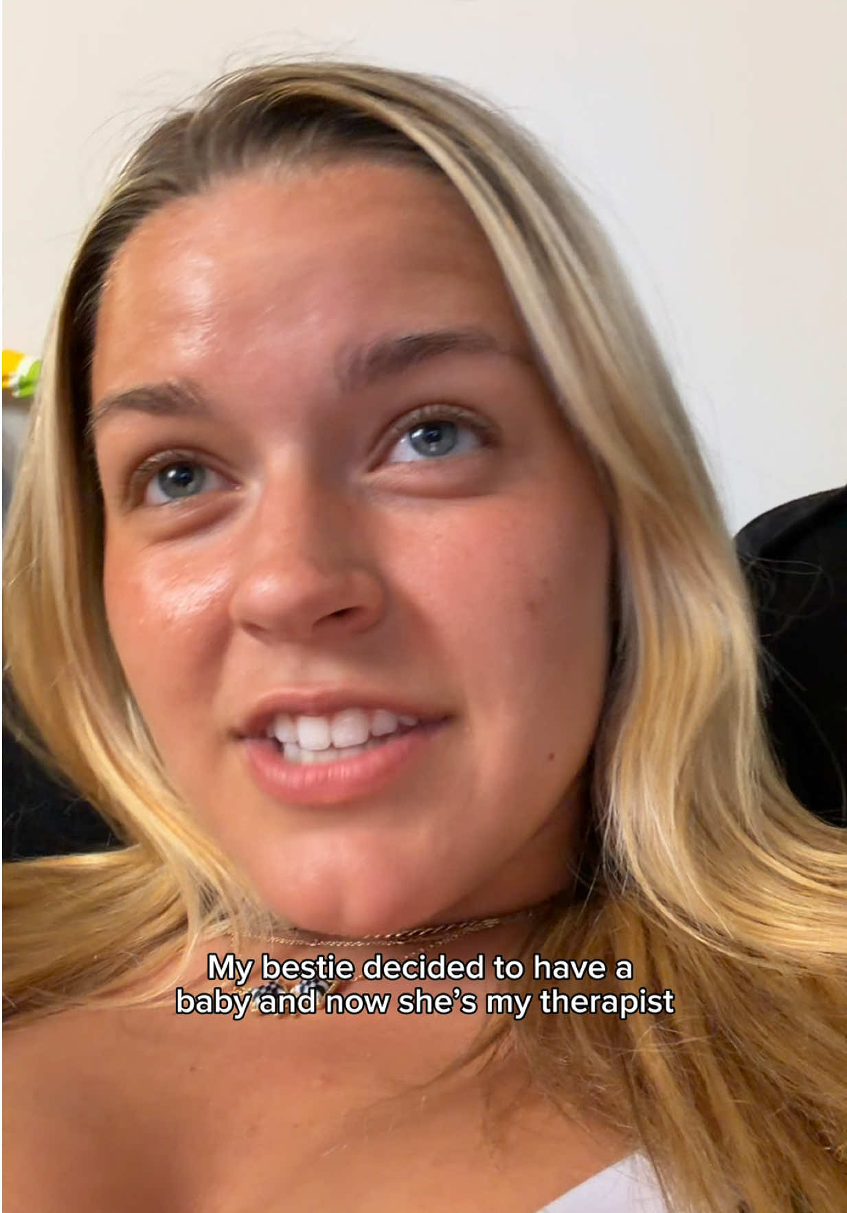@Gabbers