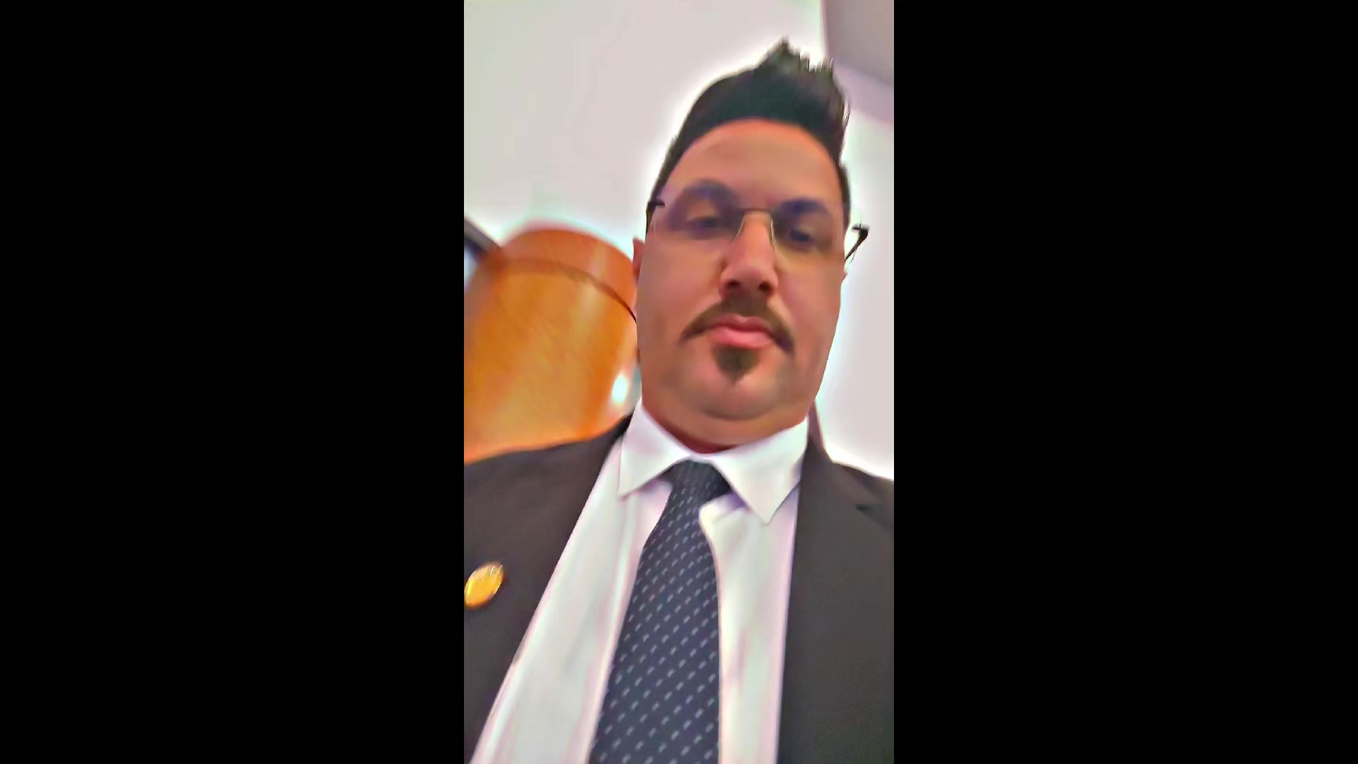 @معتز شيخ جبل👑🇩🇿⚓🔥