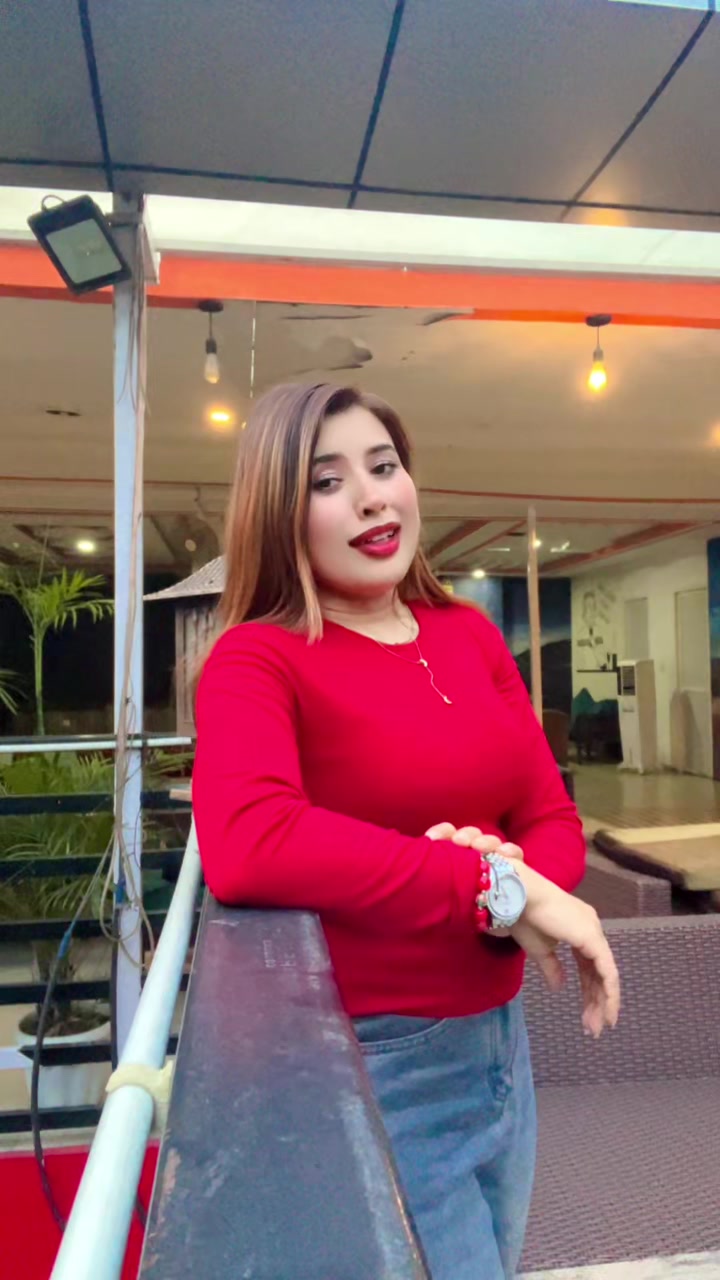 @Rekha Joshi