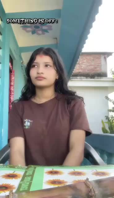 @दीक्षा पाठक