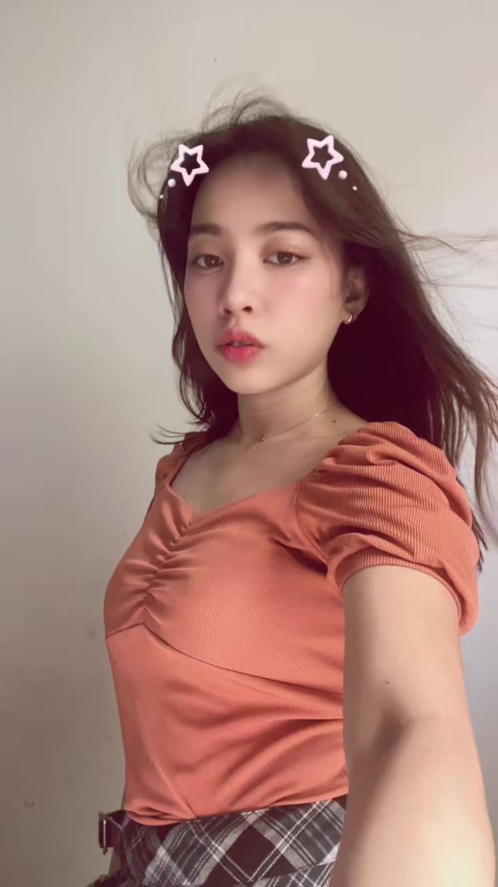 @Tinayyyy✨❤️