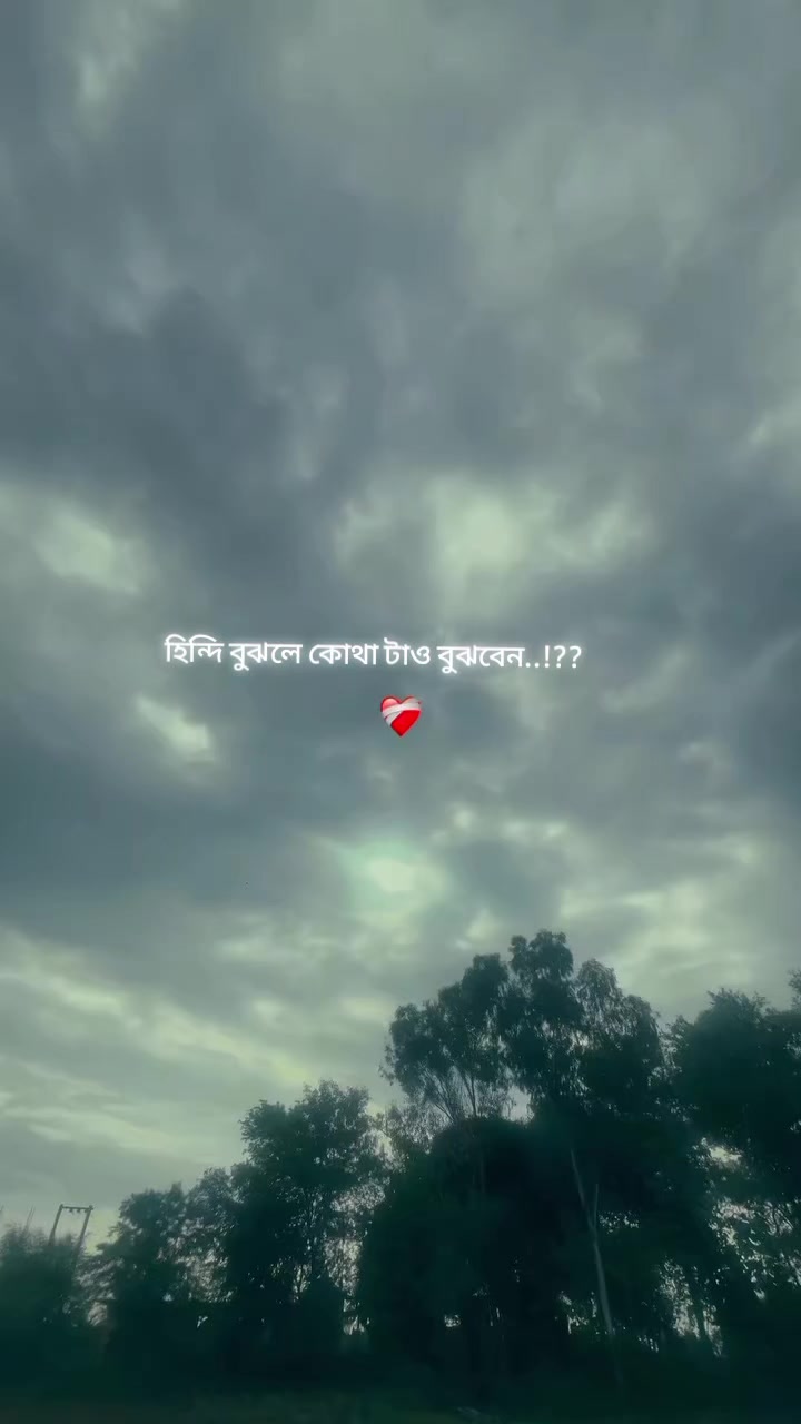 @🫧么𝐌 . 𝐌么ƦՄҒ 🚬