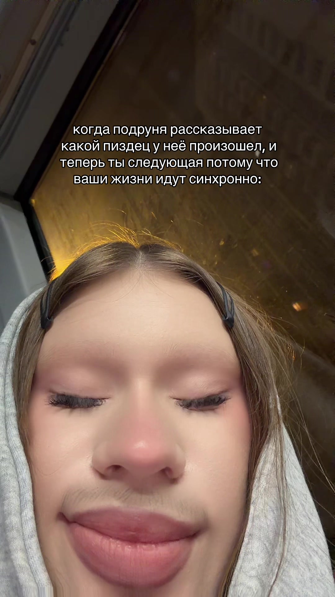@katyaiksi1