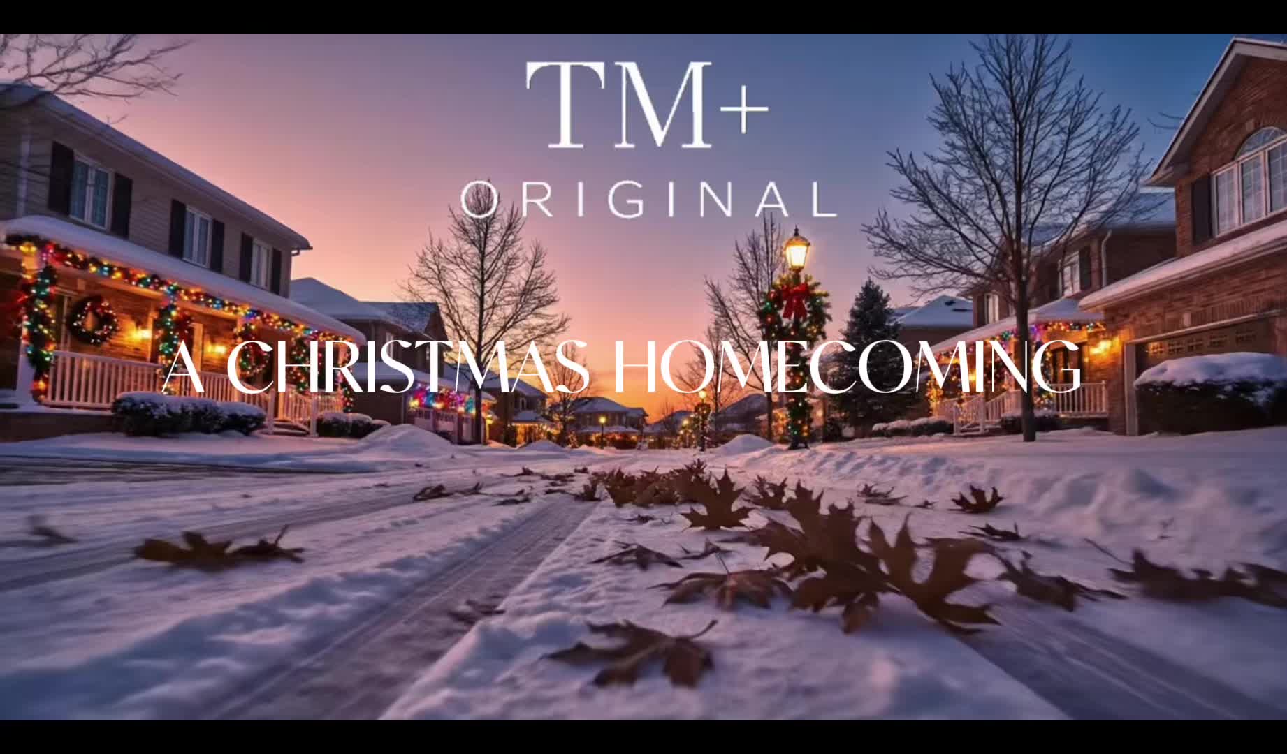 @TMPlusNetwork
