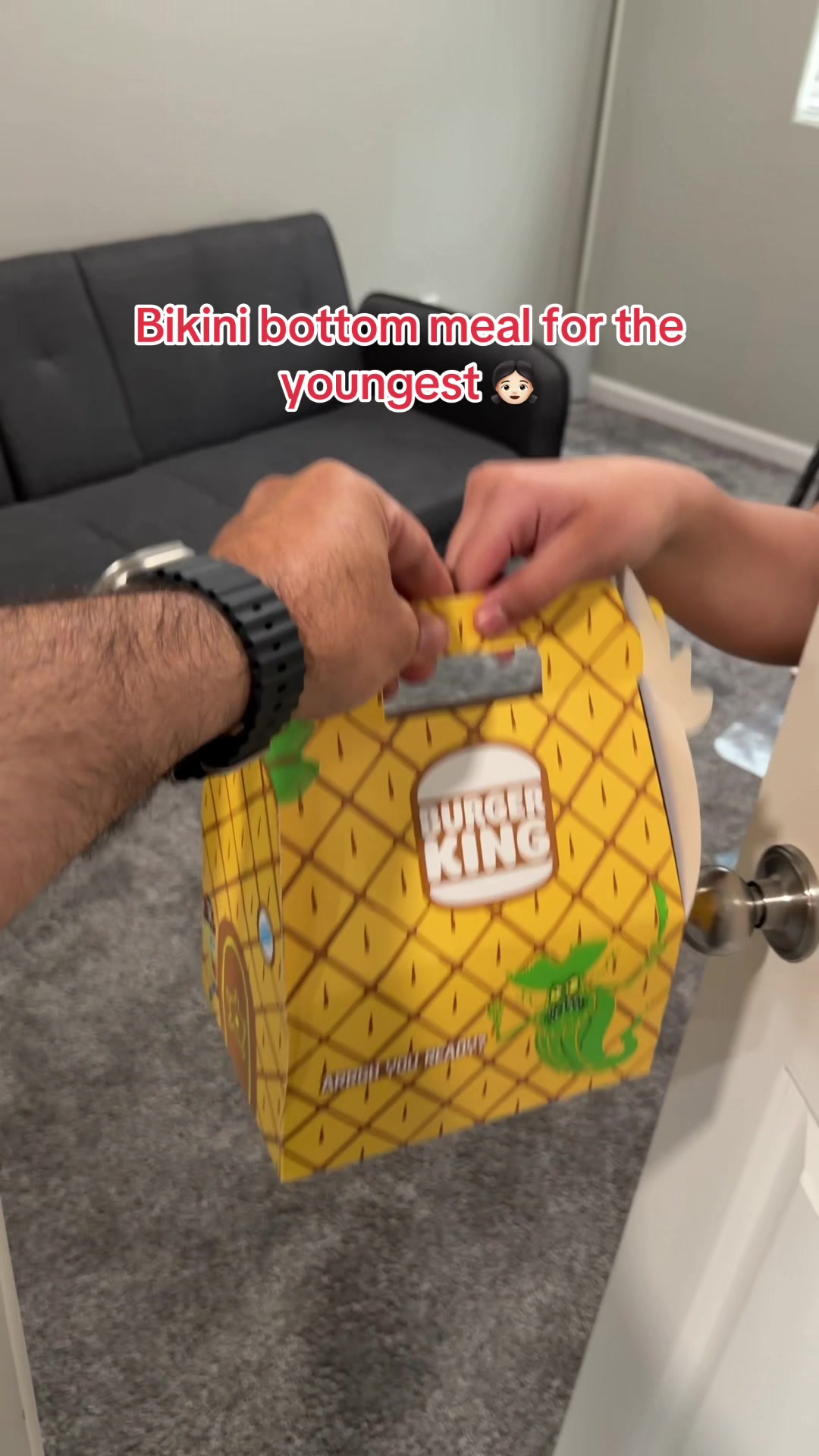 @Charlie