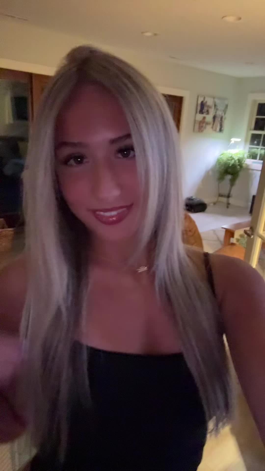 @cali