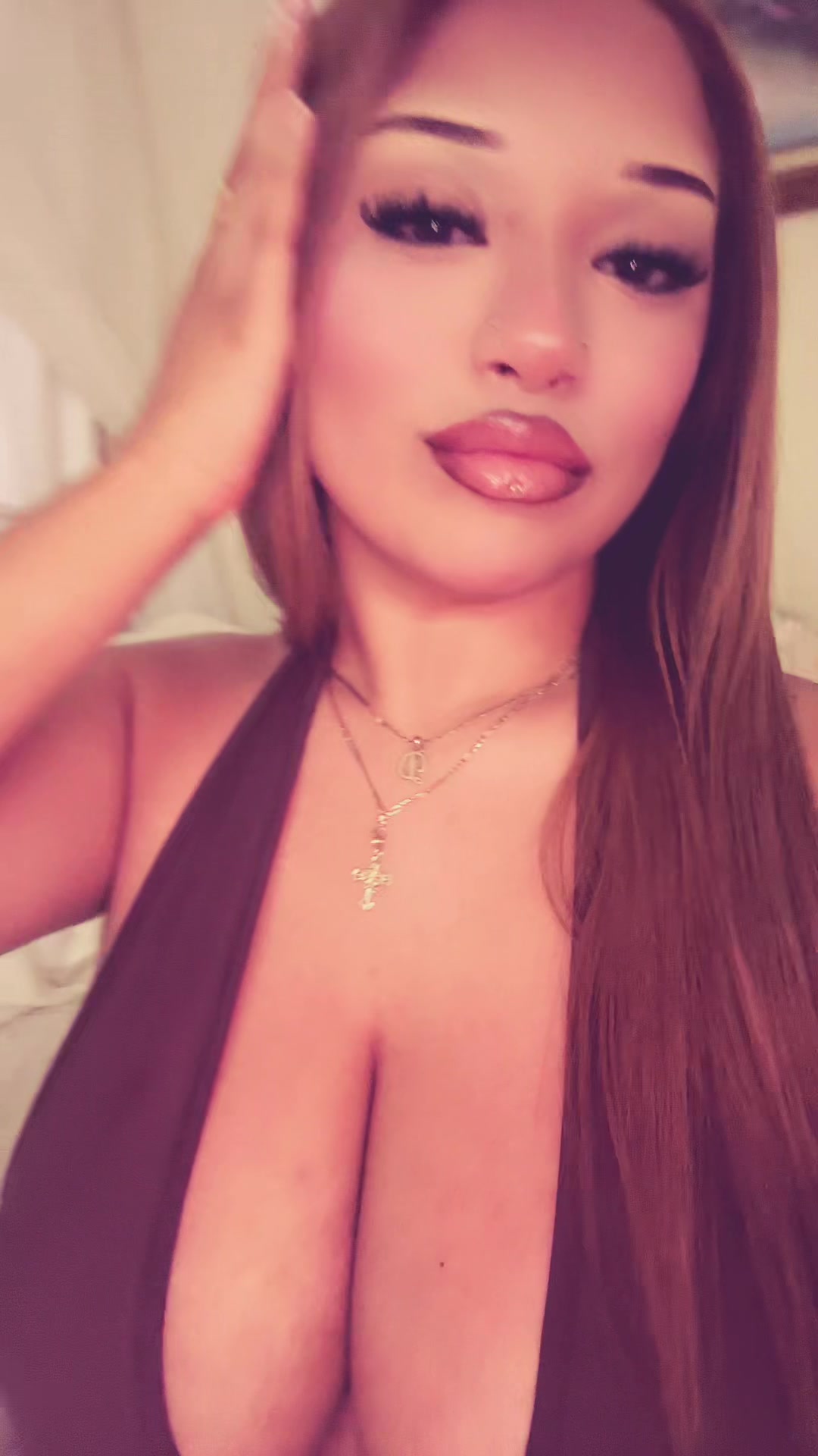 @Esmerai
