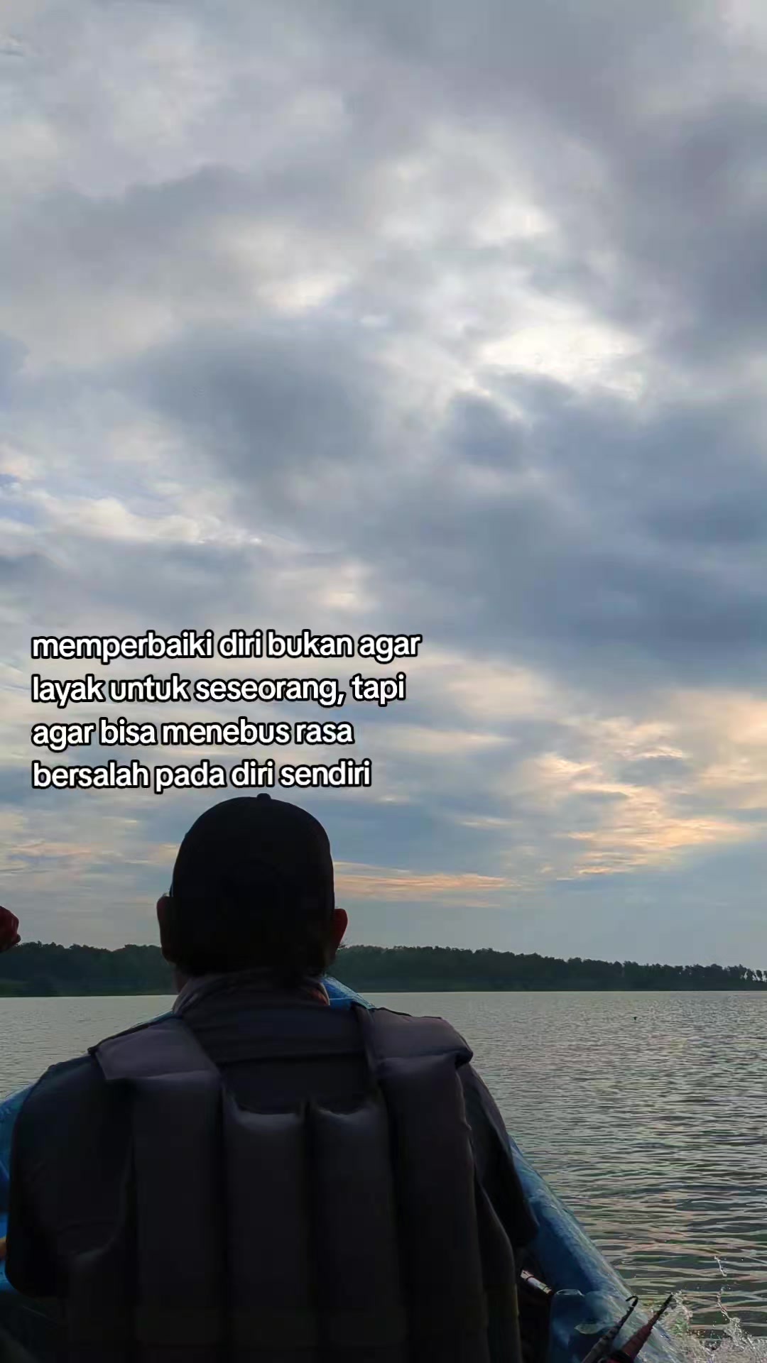 @ꜰɪꜱʜɪɴɢꜱʜᴛᴇʀ.ᴄᴇʀɪᴀ