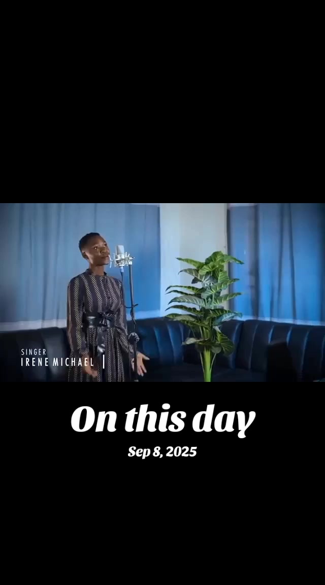 @Miss Buyaki💜💜💜