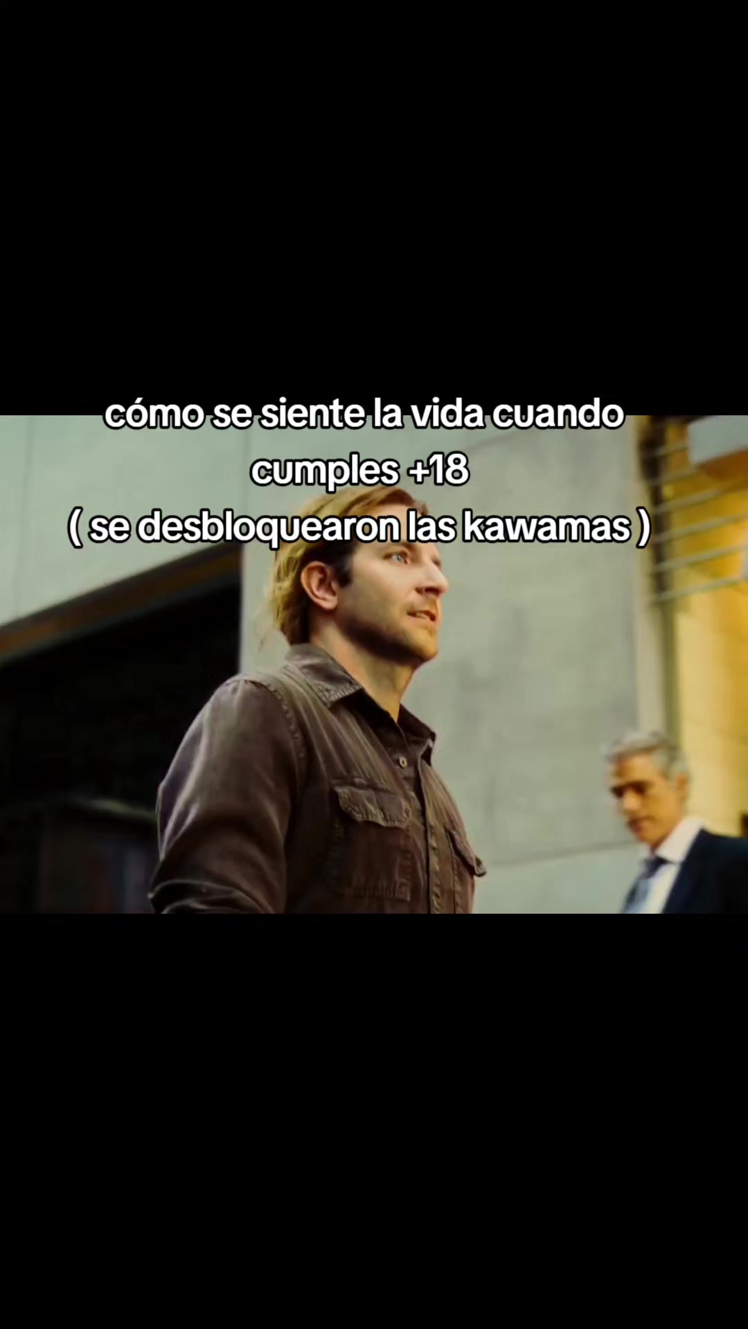 @┊ISΛΛC HΞRACLΞS