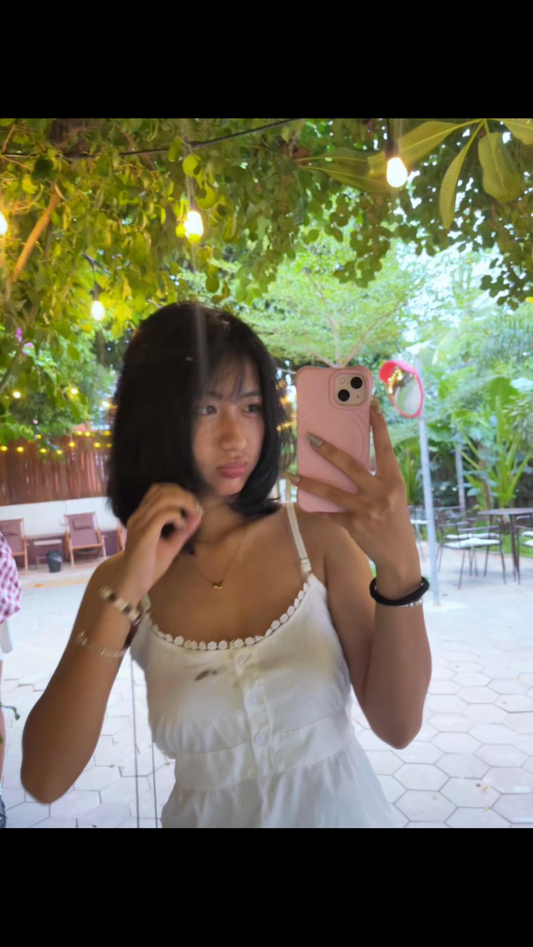 @𝕁𝕖𝕝𝕝𝕪