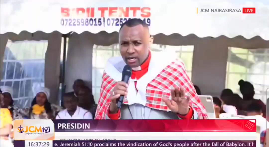 @Bishop_Ben_JCM_Kenya