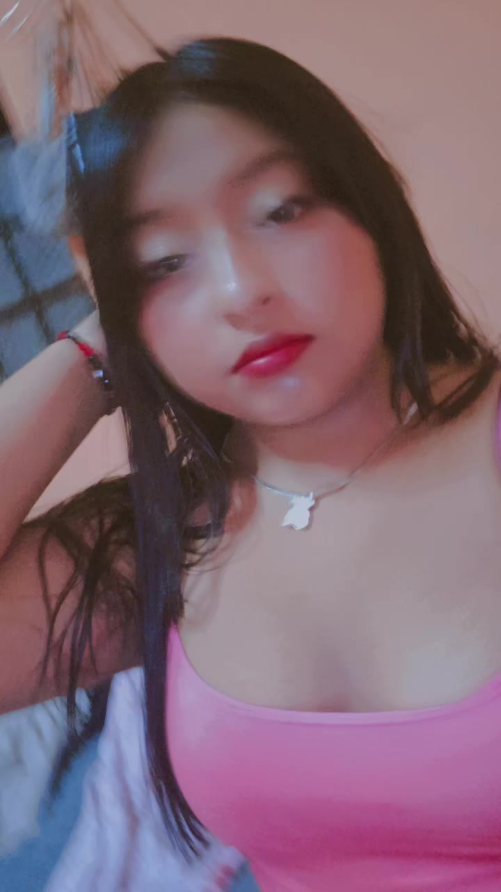 @❤️&zwj;🩹noemi 🌹