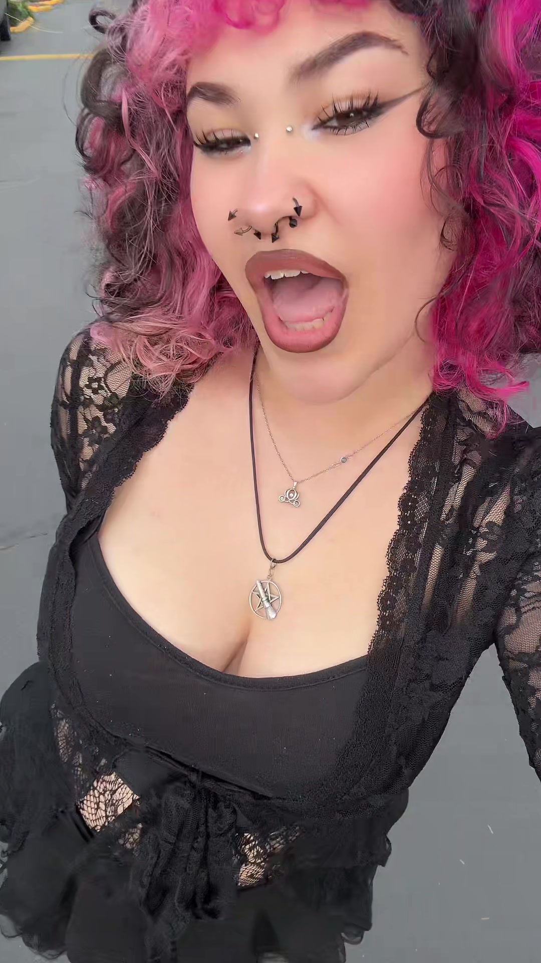 @Azaly <3