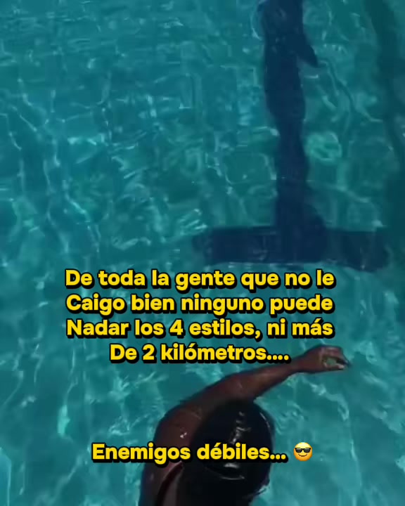 @Lisa