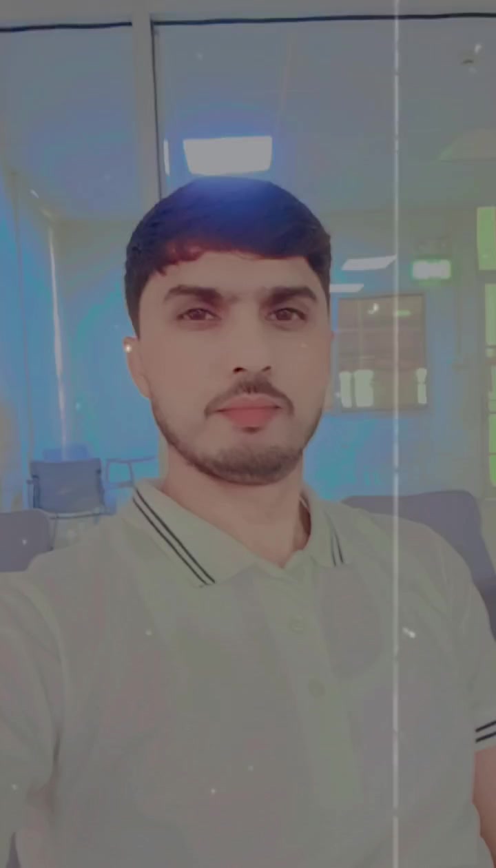 @Nasir Dani 007