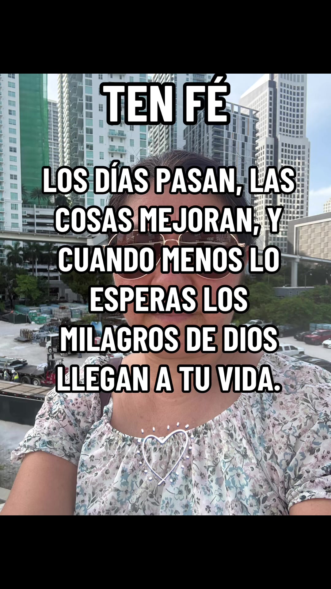 @Lourdes Martinez
