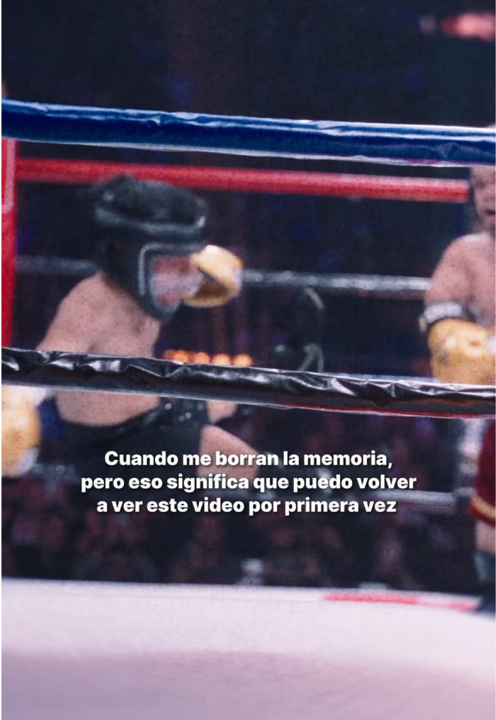 @ringroyalefights