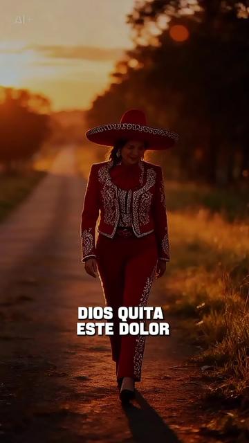 @Mariela