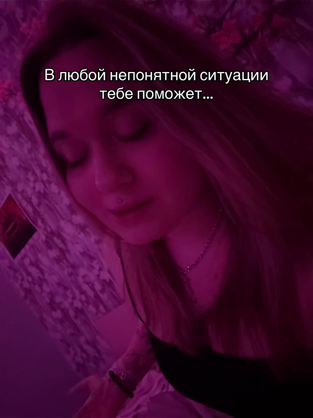 @_chatforw_