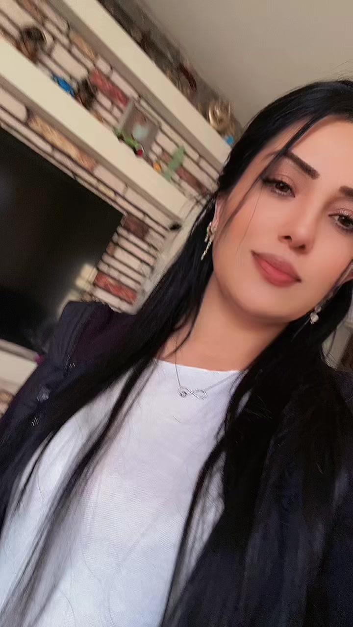 @🥀༒DiLARA༒
