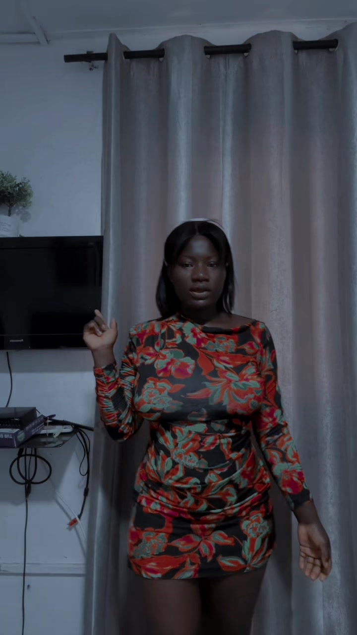 @akosuaberry555
