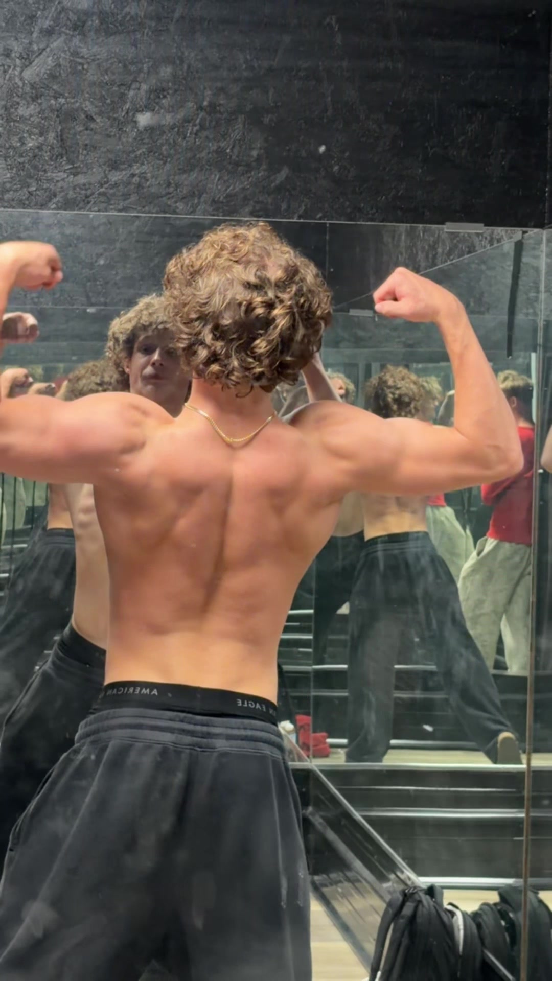 @tylerpplifts