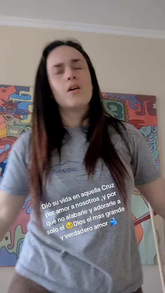 @nati_ayala3
