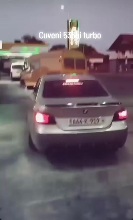 @amir osmanovic25