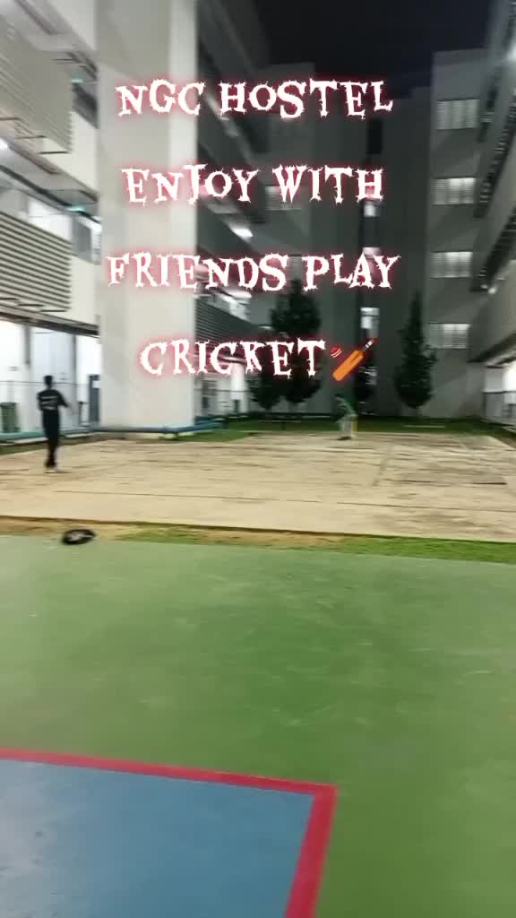 @shivayadav394