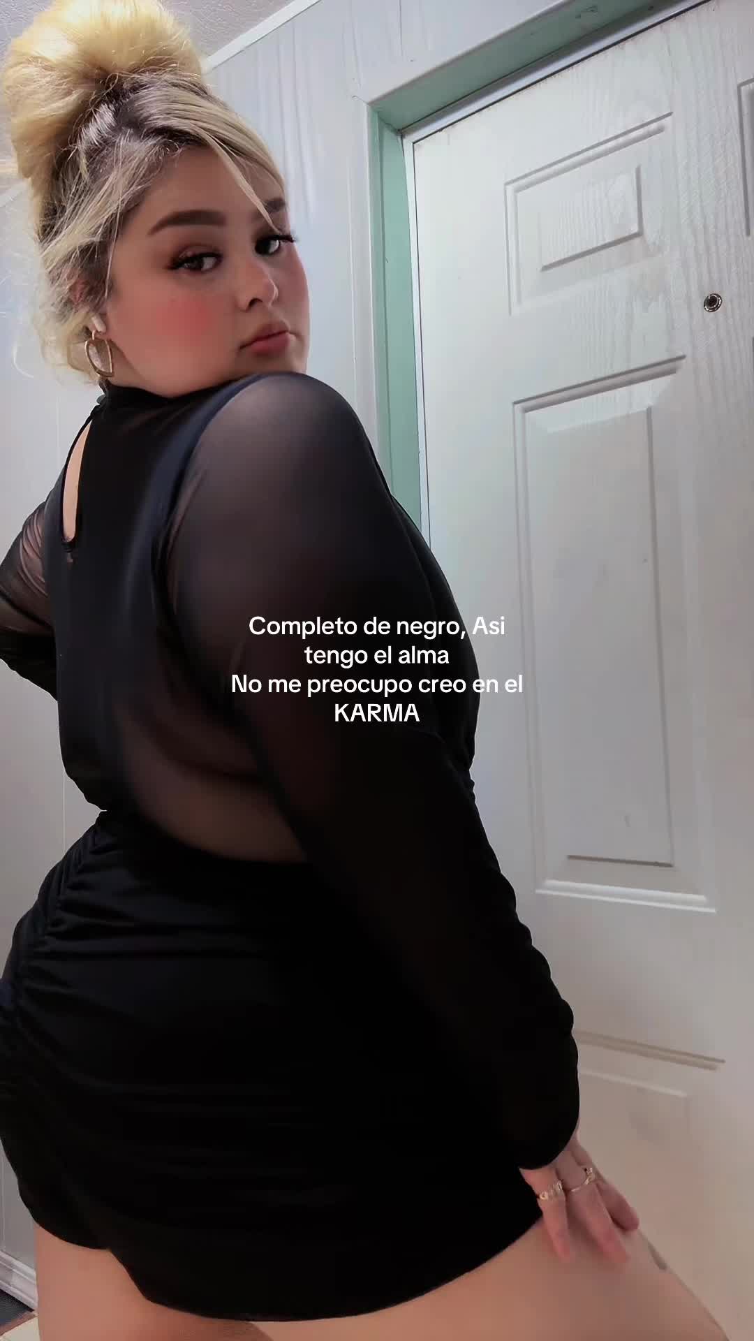 @ð¹ðŸðð«§MonaâšDâšJeffðYð¹MayðªŒ