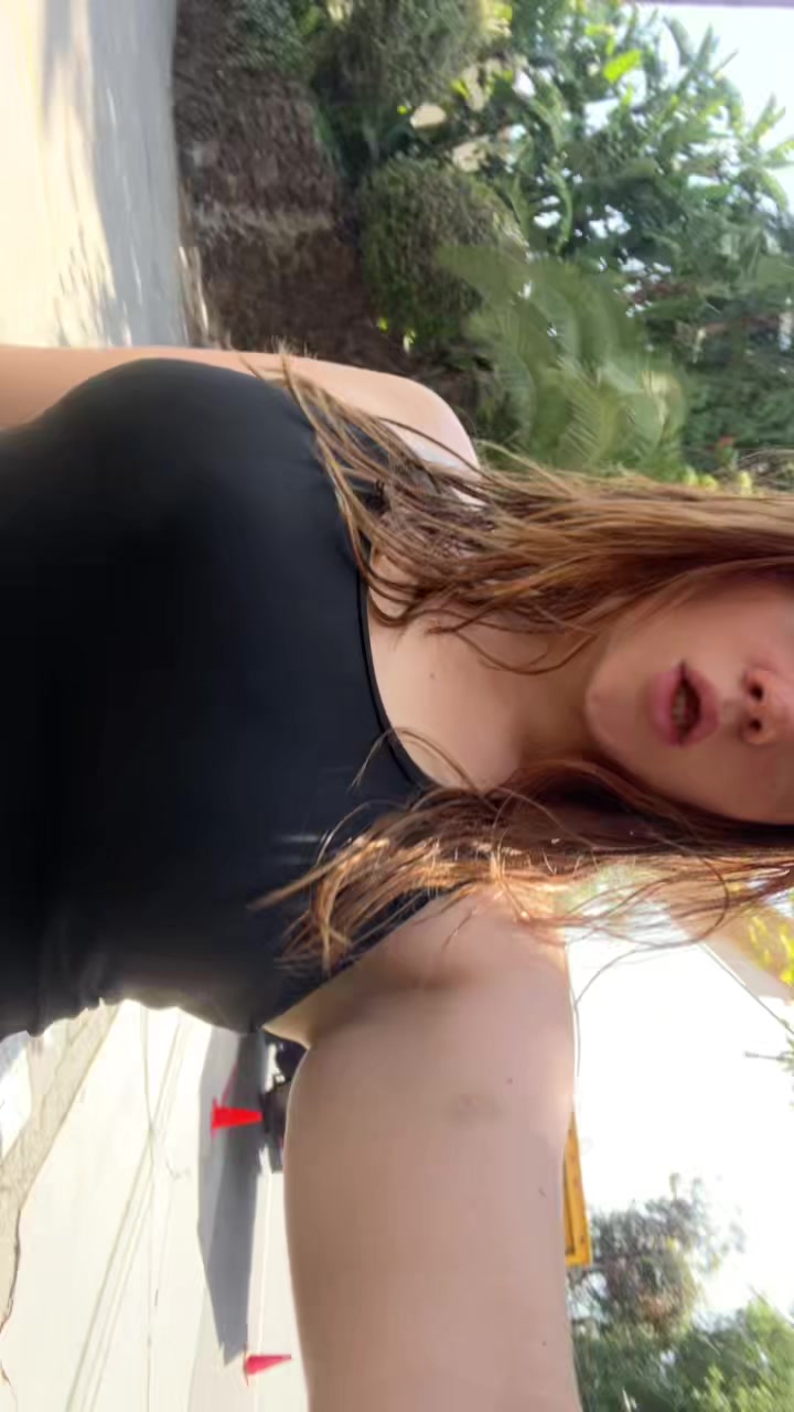 @baddieboo050