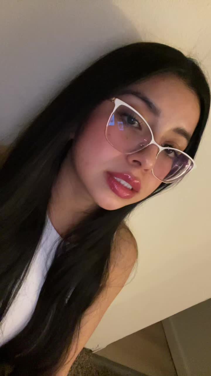 @Nicol Méndez