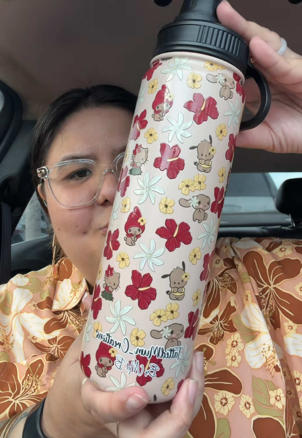 @lolebypua
