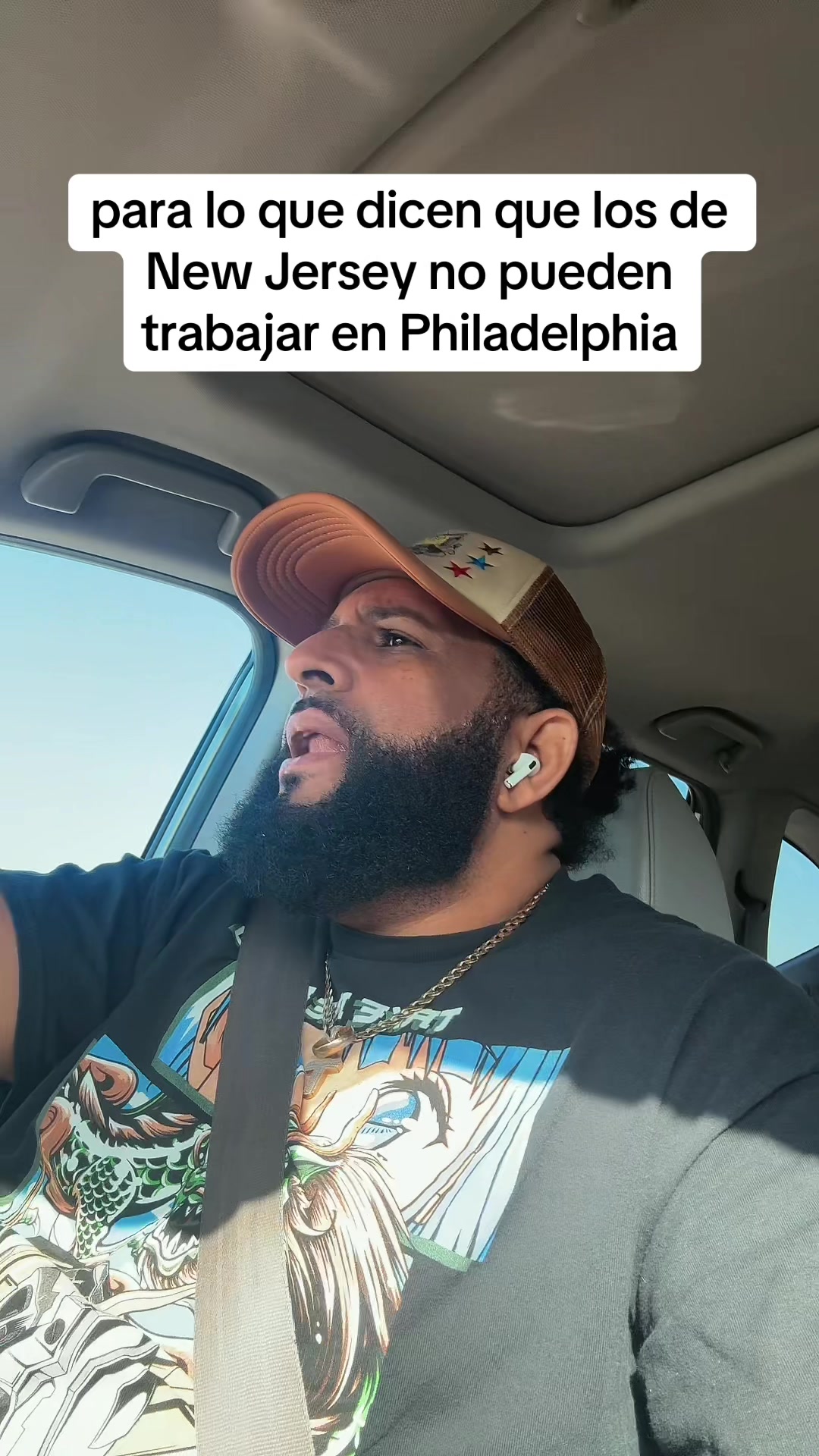 @eldineroestaenlacalle