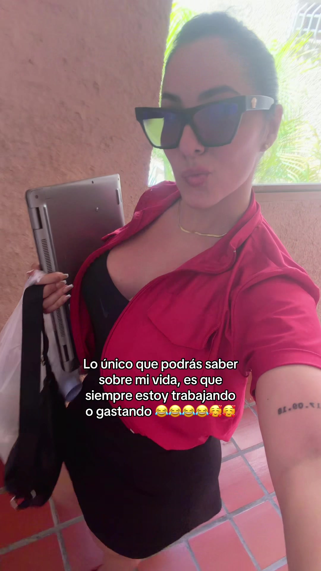 @Nathalie Rodr&iacute;guez