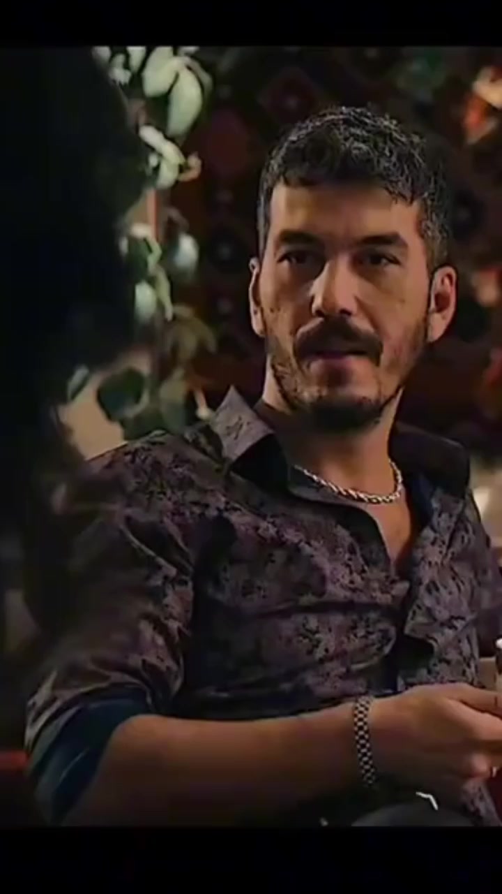 @Ceren