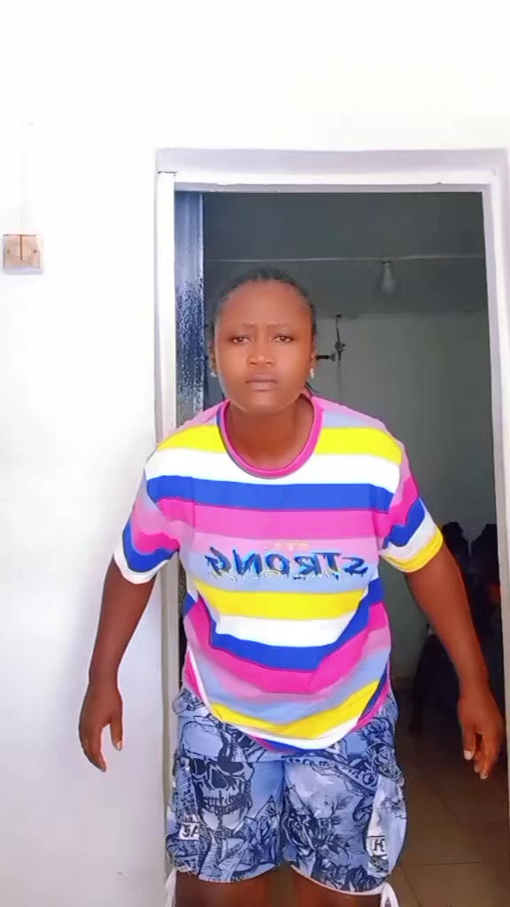 @mumkd2