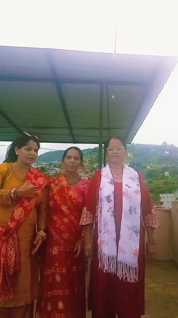 @Sita Neupane Bhandari