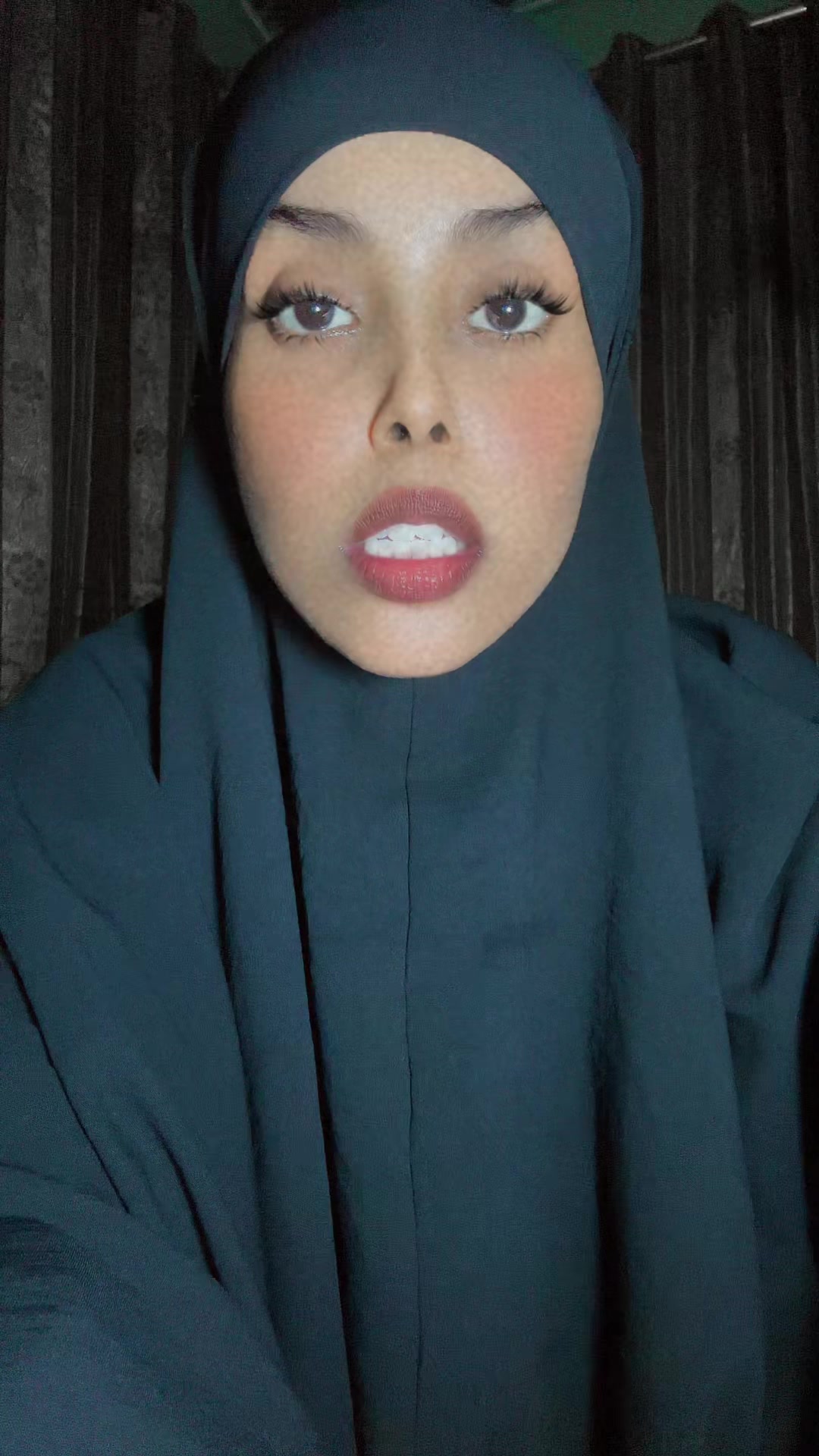 @AHLaam mohamuud