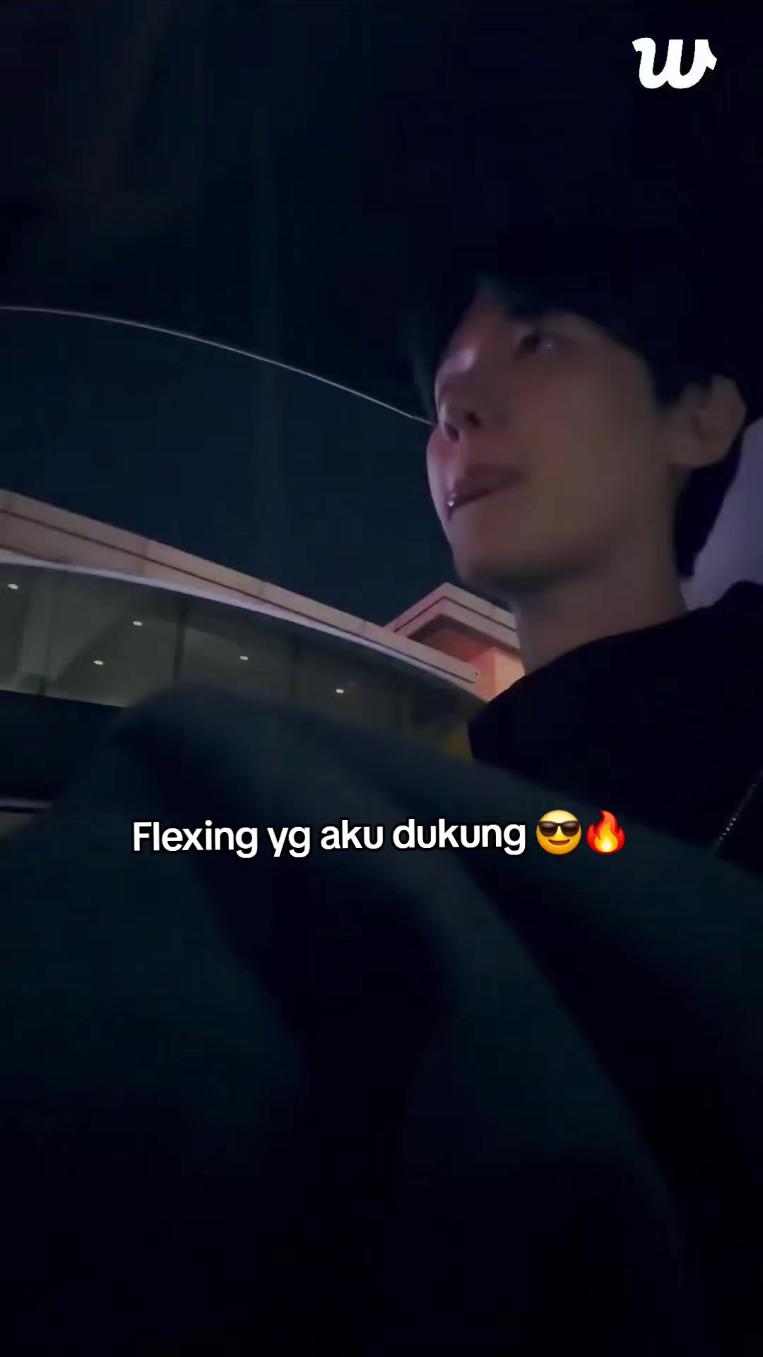 @eribonglover