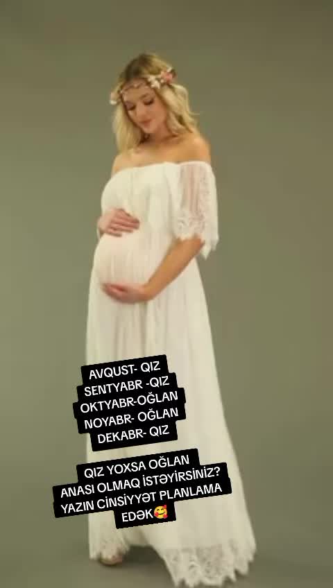 @cinsiyyət hesablama