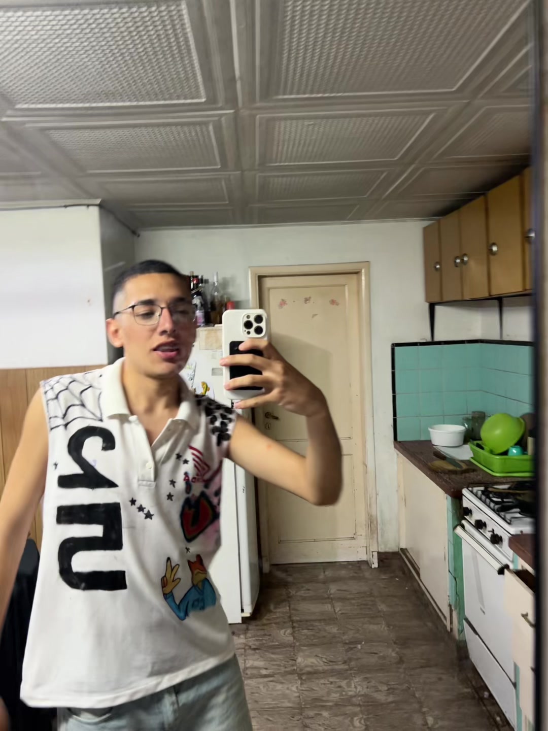 @Facu