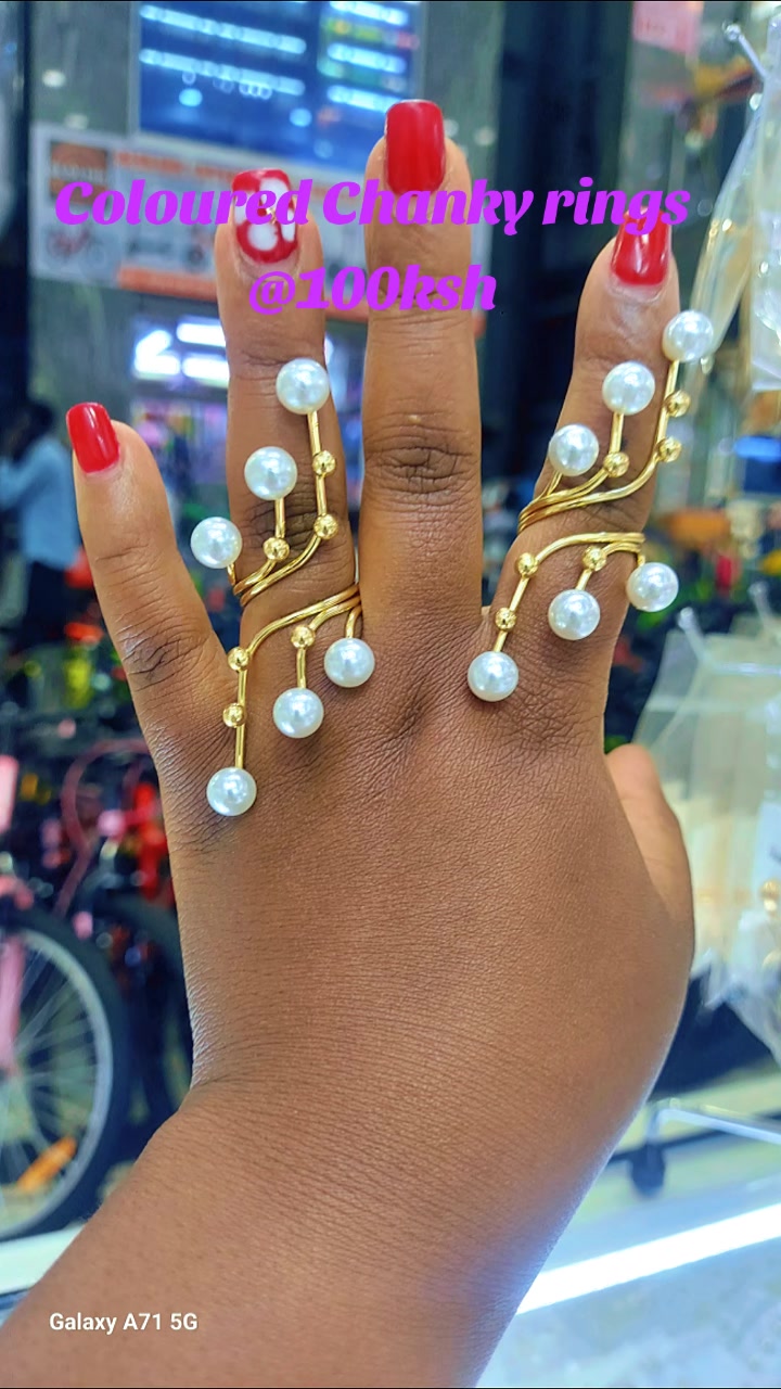 @Celeaustian Collections Ke