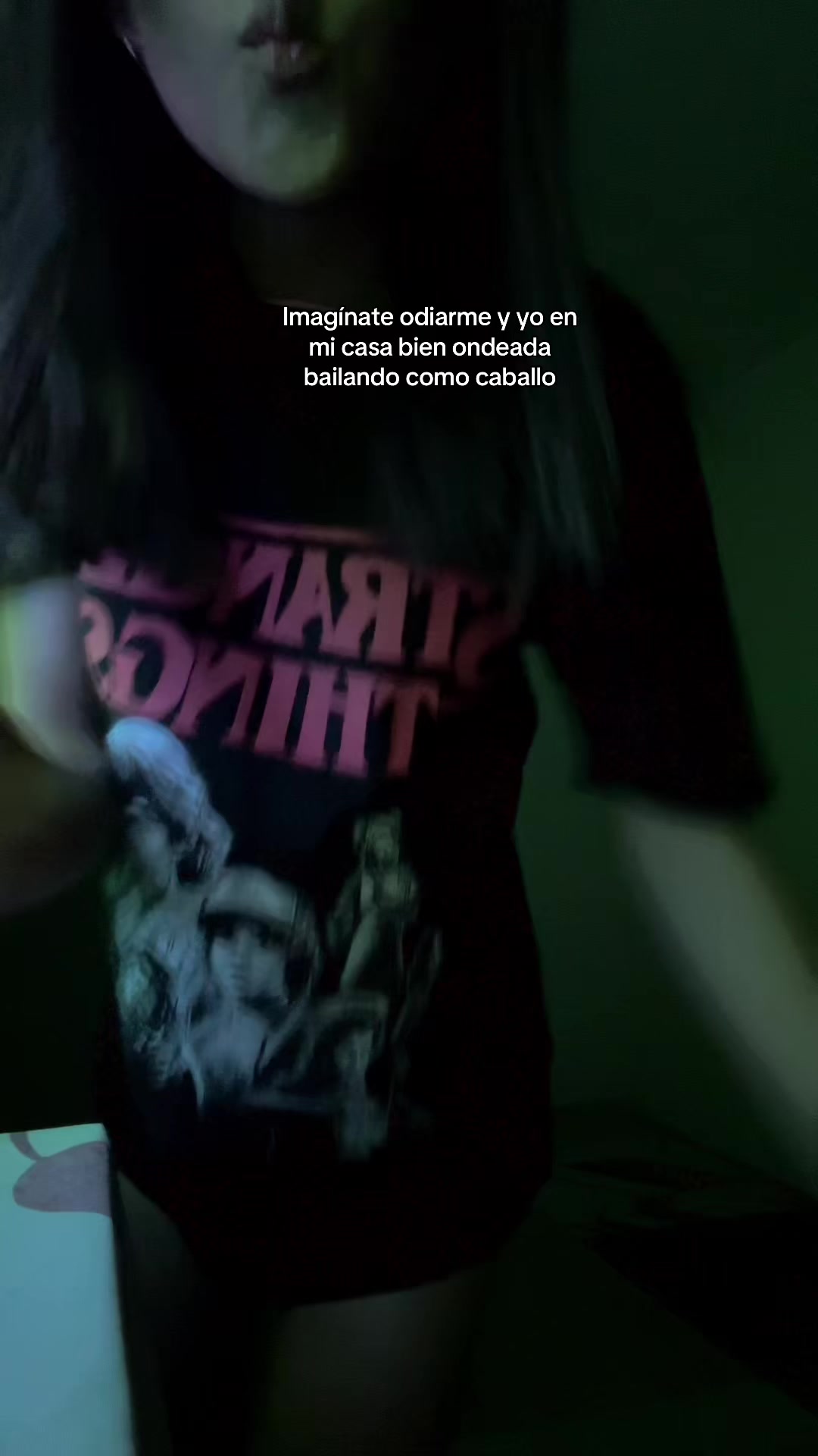 @maferx.v